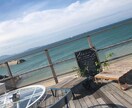 Instagramで使える画像写真提供します Instagramの投稿で使える綺麗な素敵な写真はお任せ！ イメージ8