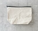 大切な思い出をそのまま刺繍でカタチにします 手描きのぬくもりをそのまま世界にひとつだけの特別なアイテムに イメージ7