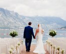 結婚に繋がるご縁 ♡ 3ヶ月以内の出会いを占います 運命の人との出会い✦時期／場所／どんな人／前兆／どう進むのか イメージ6