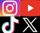 インスタに鍵アカフォロワーを100人拡散します 先着20名までの限定価格！値上前に是非お試しください！ イメージ8