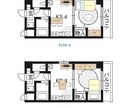 １月限定価格！！家具のレイアウトのみご提案します お住まい向上はインテリアコーディネーターにお任せください イメージ1