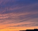 スマホで丁寧に撮影した癒しの風景写真をお届けします 空と光に癒されたいあなたのための風景写真 イメージ2