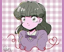 商用OK！ニーズに合わせてイラストを作成します 1枚絵からYouTubeサムネ等、幅広く対応可能です◎ イメージ6