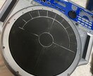 あなたの打楽器お掃除して映えさせます あなたの楽器・スタンドをクリーニング！まるで新品同様に！？ イメージ3