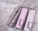 美容学生があなたにトレンドコスメリスト作ります コスメ大好き美容学生が貴女にぴったりの最新コスメを教えます♡ イメージ1