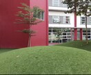 マレーシアの大学留学の相談をお受けします マレーシア留学を目指す高校生、保護者の方の相談に乗ります イメージ4