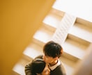 復縁　片思い　複雑恋愛　愛の縁結び❤️引き寄せます お相手様の気持ちを霊視透視し無理であればそのままお伝えします イメージ7