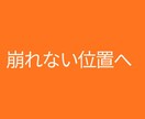 在り方を整える禅タロット通話をします ～当てない占いで今のズレだけ見る通話～ イメージ10