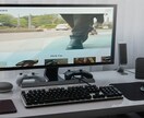webサイトの作成を請け負います webサイト作成ならお任せください。 イメージ6