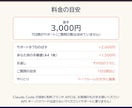 Claude Codeの使い方を7日サポートします 入れ方・設定・頼み方の質問に、その日のうちに回答 イメージ5