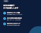 面倒な作業、AIで自動化できるか整理します Claude Code×n8n｜60分で自動化設計図を作成 イメージ3