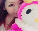 あなたにあった副業⇔内容を教えます 副業したいけど不安･･･しっくりくるものがない方向け イメージ1
