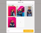 Bubbleアプリ開発のお悩み解決します Bubbleの疑問・お悩みサクッと解決 イメージ5