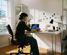 全3回：副業で現金を稼ぐ①でございます 【キャッシュを稼ぎ、実力を磨き、収入源を確保】 イメージ7