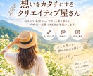 Instagram投稿・キャプションを作成します AIを活用した心に届く投稿を作成します イメージ1