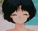 アフレコの要望にお応えします 〜カワボ・大人しい女の子・お姉さん・ショタボなんでも承ります イメージ1