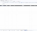 毎日のX投稿をAIで時短化します 毎日のX投稿をAIで時短化します イメージ7