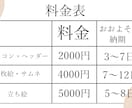 格安＆最短３日】アイコン・一枚絵・立ち絵等描きます 商用利用料無料！二次利用OK! イメージ2