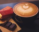 あなたの気になる未来を占います 最短１時間、遅くとも24時間以内に初回結果お伝えします☆ イメージ3