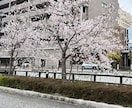 女性限定‼︎子育て日常のモヤモヤ愚痴を聞きます 電話が苦手な方も安心。LINE感覚で気軽に吐き出してください イメージ1