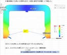 あらゆる産業向けコネクター開発を支援します ４５年間の経験を伝承（製品、製造技術、品質保証） イメージ3