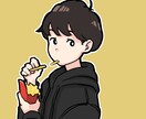 仮歌なんでも歌います 最短即日！最高の仮歌を歌います！無料でミックスもします！ イメージ1