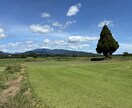 あなたを肯定します。ます あなたのいいとこ一緒に探します イメージ2