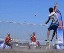 初回限定！スポーツメンタルトレーニングいたします 試合で実力を発揮したい方、もっと高い目標に進んで行きたい方へ イメージ3