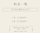 VTuber様 配信者様向け切り抜き動画作成します あなたの魅力、1分で最大化。ゲーム実況などの長尺にも対応 イメージ4