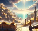 あの人との恋の行方を霊視で読み解き、整えます この恋が迎える未来と変化の流れを明確にお伝えします。 イメージ9