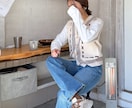おしゃれコーデ撮影｜自然体で映える一枚を撮ります スマホで高クオリティ！SNS映えする写真＆動画撮影 イメージ3