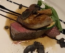 イタリア料理店シェフ直伝簡単レシピをご紹介します イタリア料理人のお手軽レシピ紹介！ イメージ2