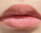 美容に関係する商品をSNSにて紹介します フォロワー1000人以上！美容特化XとLIPSでご紹介！ イメージ1