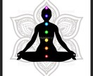 あなたへの天からのメッセージをお届けします 恋愛、仕事の恨みや悩みを神々との交信によって解き放ちます！ イメージ2