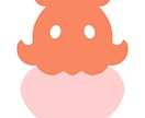 可愛いぬいぐるみイラスト描きます 世界に一つだけのぬいぐるみイラスト作成します イメージ3