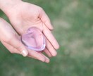 星座であなたの力をお伝えし、ご相談を聴きます 恋愛や結婚、夫婦生活 、人との出会いは星の巡りとの出会いです イメージ2