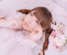 気を遣わずにラフに話したい方⭐️お話し聴きます 特に悩みはないけど意見を聞きたい★お話ししたい方へ★ イメージ2