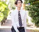 早朝自由が丘限定でプロフィール写真撮影します 人のいないおしゃれな街並みでプロフィール写真撮りませんか？ イメージ2
