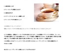 ZINE制作 ！構成〜デザインまで対応ます 制度・保険・文化のZINEを企画からデザインまで一貫対応！ イメージ5