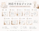 副業系Instagram投稿制作します 20代向けの共感投稿を丁寧に制作します✨ イメージ3