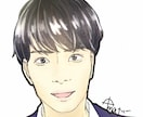 元アニメーターが安価でアイコン描きます オリキャラから二次、似顔絵までなんでも描きます！ イメージ3