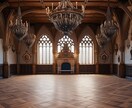 ワンコイン鑑定【彼の本音】を強力霊視します 二人の未来と彼の潜在意識を丸裸にしてお伝えします イメージ9