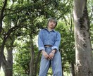 あなたに「似合う服」をコーディネートします ライブやイベントでの衣装が必要な方へ イメージ1