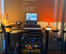プロ品質で楽曲のMIXを承ります アナログ機材使用・商用利用対応 イメージ6