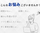 最短1時間！ 面倒な不要な文字消し画像加工致します ヒアリング後から最短1～3時間で納品も対応 イメージ2