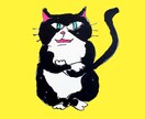 タロットで新たな自分との出会いのお手伝いします 心に寄り添うタロットで癒しの時間を✧︎*。 イメージ3