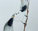 写真からペットイラストを色鉛筆で手描きします 写真とは違う温もりを優しいタッチで、心を込めて制作します イメージ7
