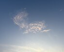 お話聞きます どうしたら良いか分からないモヤモヤを吐き出そう イメージ1