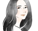 イラスト描きます 様々なテイストで作成可能！まずはイメージをお聞かせ下さい！ イメージ3