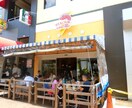 グアムで美味しい店を紹介します 初めてグアムに行って美味しい食べ物を食べたがってるあなたへ イメージ2